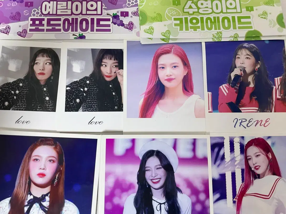 thumbnail-4